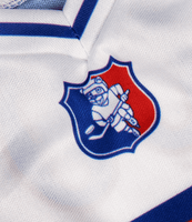 
              All Star Hockey Kit Gift Set | Bear World.
            