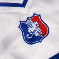 All Star Hockey Kit Gift Set | Bear World.