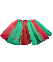 
              Christmas Tutu | Bear World.
            