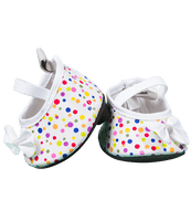 
              Pink Butterfly Gift Set | Bear World.
            