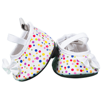 Pink Butterfly Gift Set | Bear World.