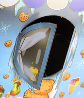 
              Birthday Gift Box | Bear World.
            