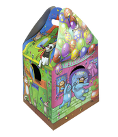 
              Carry Home Box "Birthday" | Bear World.
            