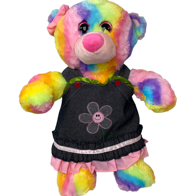 Bubblegum Summer Dress Gift Set | Bear World.