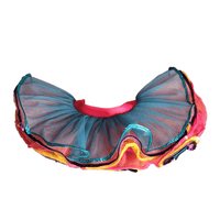 Multi Coloured Tutu Skirt | Bear World.