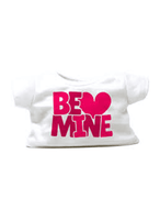 
              Be Mine Koala Gift Set | Bear World.
            