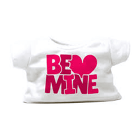 Be Mine Koala Gift Set | Bear World.