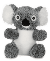 
              Koala Bear Kit | Bear World.
            