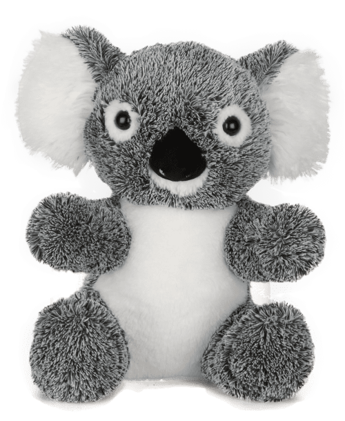 Koala Bear Kit | Bear World.