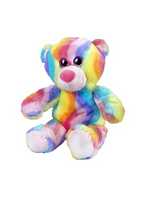 
              Bubble Gum Bear Kit | Bear World.
            
