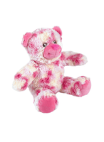 
              Fizzy Bear Kit | Bear World.
            