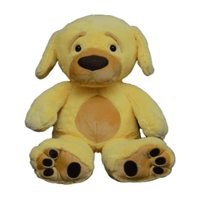 
              Nurse Outfit Gift Set | Bear World.
            