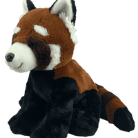 Paprika Red Panda Kit | Bear World.