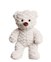 
              The Great Giant Gift Set | Bear World.
            