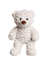 
              Teddy Bear Kit | Bear World.
            