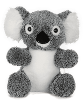 
              Be Mine Koala Gift Set | Bear World.
            