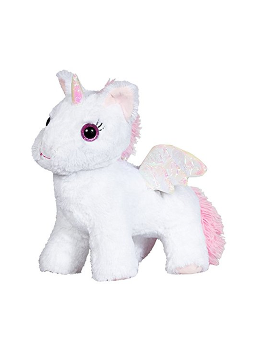 Stardust Pegasus Bear Kit | Bear World.