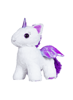 
              Moonbeam Pegasus Unicorn Bear Kit | Bear World.
            