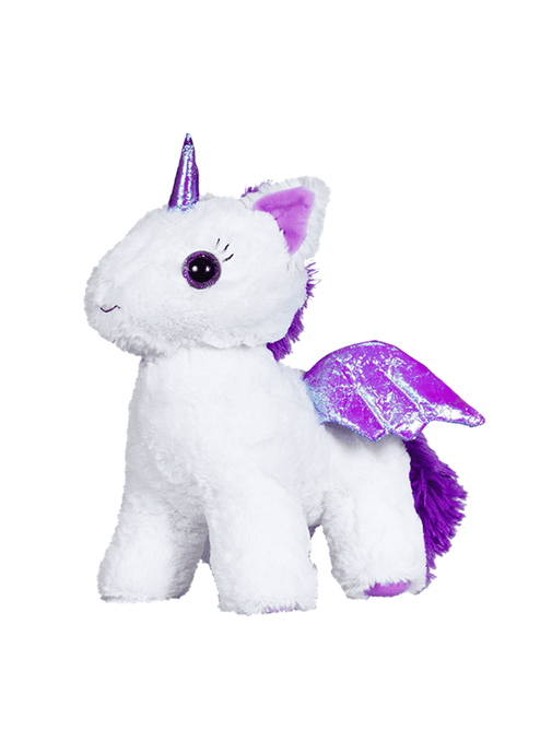 Moonbeam Pegasus Unicorn Bear Kit | Bear World.