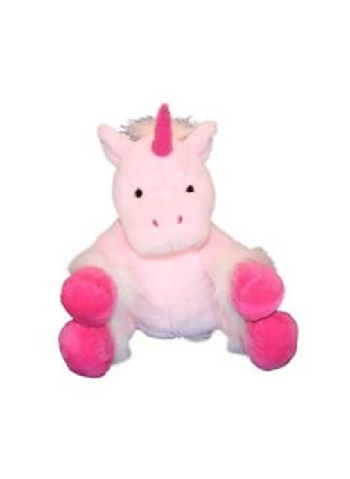 Star Unicorn Bear Kit | Bear World.