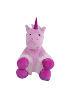 
              Mystic Unicorn Bear Kit | Bear World.
            