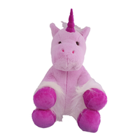 Mystic Unicorn Bear Kit | Bear World.