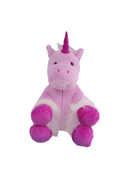 Mystic Unicorn Bear Kit | Bear World.