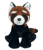 
              Paprika Red Panda Kit | Bear World.
            