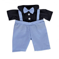 Benjamin Ballroom Gift Set | Bear World.