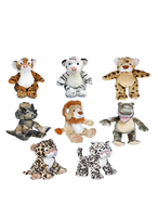 
              DIY Home Party Packages & Outfits Pre-Selected | Bear World.
            