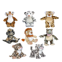 DIY Home Party Packages & Outfits Pre-Selected | Bear World.
