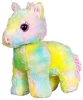 
              Butter Cup Pony Bear Kit | Bear World.
            