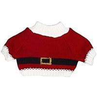 Santa Sweater | Bear World.