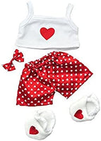 
              Abby the Angel Gift Set | Bear World.
            