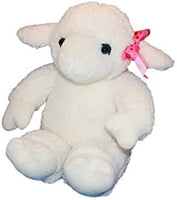 
              Cowgirl Gift Set | Bear World.
            