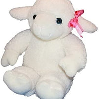 Cowgirl Gift Set | Bear World.