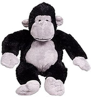 
              Silver Back Gorilla Farmer Gift Set | Bear World.
            