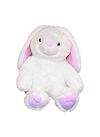 
              Cotton Ball Bunny Bear Kit | Bear World.
            