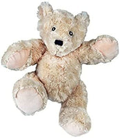 
              Its a Boy Gift Set | Bear World.
            