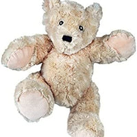 Its a Boy Gift Set | Bear World.