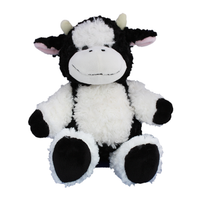 Moomoo Cow Kit | Bear World.