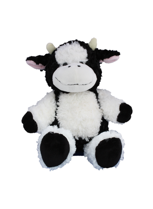 Moomoo Cow Kit | Bear World.