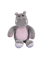 
              Birthday Girl Dress Happy Hippo Gift Set | Bear World.
            