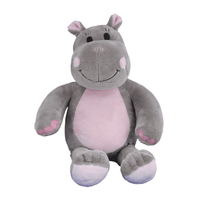 Birthday Girl Dress Happy Hippo Gift Set | Bear World.