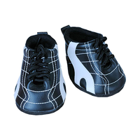 Soccer Football Cleats | Bear World.