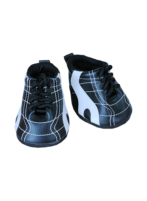 Soccer Football Cleats | Bear World.