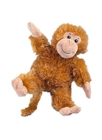 
              Cheeky Monkey Kit | Bear World.
            