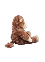 
              Mookey Monkey Kit | Bear World.
            