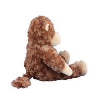 Mookey Monkey Kit | Bear World.