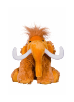 
              Mighty Mammoth Kit | Bear World.
            